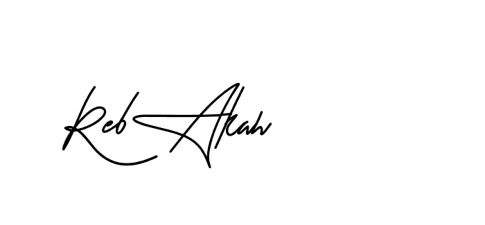 The best way (DemoblackanemoneRegular-z8qd0) to make a short signature is to pick only two or three words in your name. The name Ceard include a total of six letters. For converting this name. Ceard signature style 2 images and pictures png