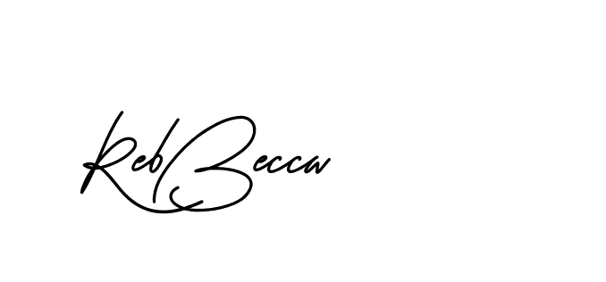 The best way (DemoblackanemoneRegular-z8qd0) to make a short signature is to pick only two or three words in your name. The name Ceard include a total of six letters. For converting this name. Ceard signature style 2 images and pictures png