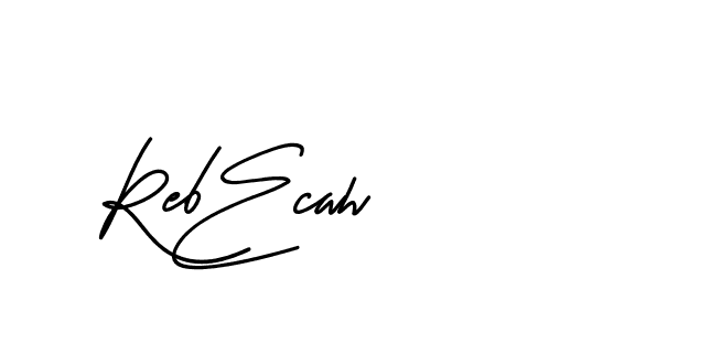 The best way (DemoblackanemoneRegular-z8qd0) to make a short signature is to pick only two or three words in your name. The name Ceard include a total of six letters. For converting this name. Ceard signature style 2 images and pictures png