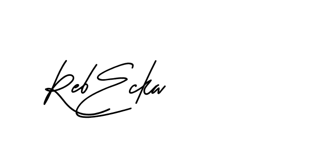 The best way (DemoblackanemoneRegular-z8qd0) to make a short signature is to pick only two or three words in your name. The name Ceard include a total of six letters. For converting this name. Ceard signature style 2 images and pictures png