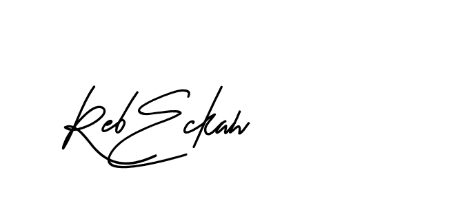 The best way (DemoblackanemoneRegular-z8qd0) to make a short signature is to pick only two or three words in your name. The name Ceard include a total of six letters. For converting this name. Ceard signature style 2 images and pictures png