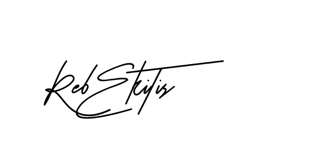 The best way (DemoblackanemoneRegular-z8qd0) to make a short signature is to pick only two or three words in your name. The name Ceard include a total of six letters. For converting this name. Ceard signature style 2 images and pictures png