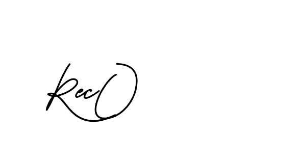 The best way (DemoblackanemoneRegular-z8qd0) to make a short signature is to pick only two or three words in your name. The name Ceard include a total of six letters. For converting this name. Ceard signature style 2 images and pictures png