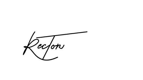 The best way (DemoblackanemoneRegular-z8qd0) to make a short signature is to pick only two or three words in your name. The name Ceard include a total of six letters. For converting this name. Ceard signature style 2 images and pictures png