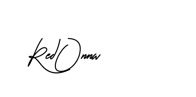 The best way (DemoblackanemoneRegular-z8qd0) to make a short signature is to pick only two or three words in your name. The name Ceard include a total of six letters. For converting this name. Ceard signature style 2 images and pictures png