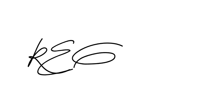 The best way (DemoblackanemoneRegular-z8qd0) to make a short signature is to pick only two or three words in your name. The name Ceard include a total of six letters. For converting this name. Ceard signature style 2 images and pictures png