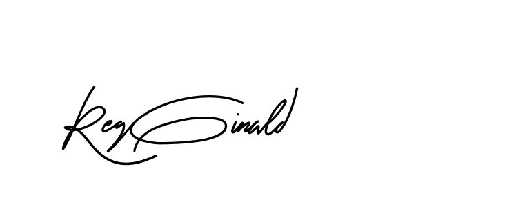 The best way (DemoblackanemoneRegular-z8qd0) to make a short signature is to pick only two or three words in your name. The name Ceard include a total of six letters. For converting this name. Ceard signature style 2 images and pictures png