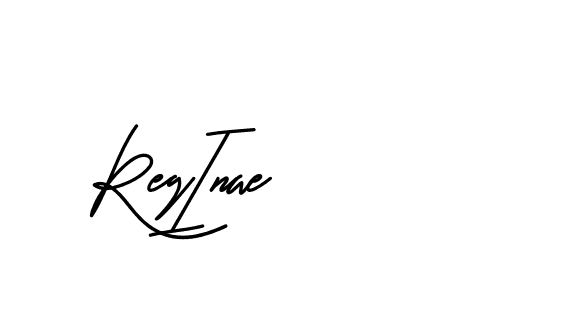 The best way (DemoblackanemoneRegular-z8qd0) to make a short signature is to pick only two or three words in your name. The name Ceard include a total of six letters. For converting this name. Ceard signature style 2 images and pictures png