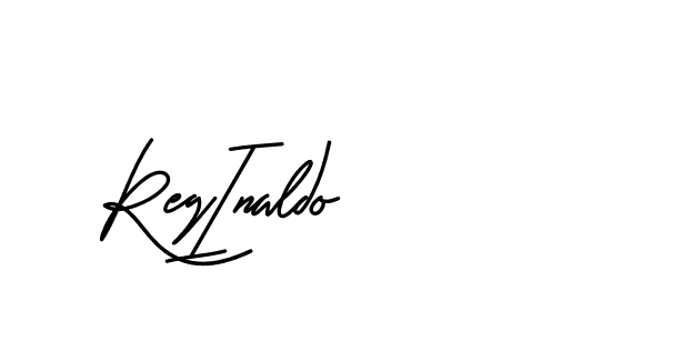 The best way (DemoblackanemoneRegular-z8qd0) to make a short signature is to pick only two or three words in your name. The name Ceard include a total of six letters. For converting this name. Ceard signature style 2 images and pictures png