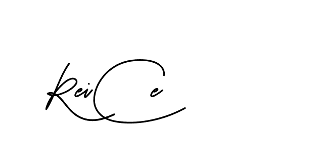 The best way (DemoblackanemoneRegular-z8qd0) to make a short signature is to pick only two or three words in your name. The name Ceard include a total of six letters. For converting this name. Ceard signature style 2 images and pictures png