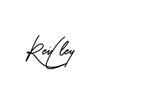 The best way (DemoblackanemoneRegular-z8qd0) to make a short signature is to pick only two or three words in your name. The name Ceard include a total of six letters. For converting this name. Ceard signature style 2 images and pictures png