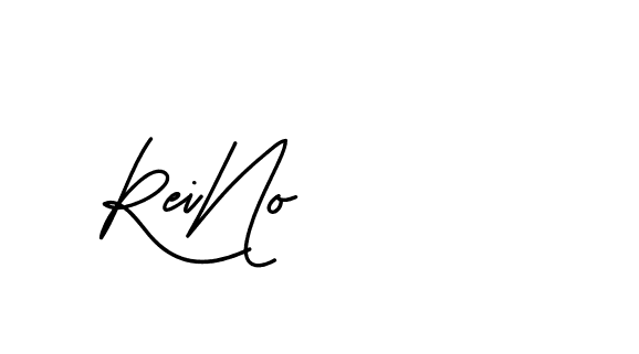 The best way (DemoblackanemoneRegular-z8qd0) to make a short signature is to pick only two or three words in your name. The name Ceard include a total of six letters. For converting this name. Ceard signature style 2 images and pictures png