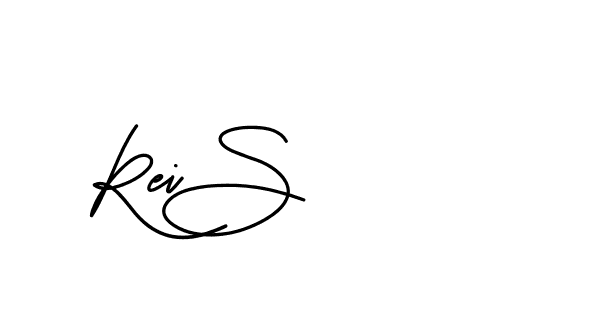 The best way (DemoblackanemoneRegular-z8qd0) to make a short signature is to pick only two or three words in your name. The name Ceard include a total of six letters. For converting this name. Ceard signature style 2 images and pictures png