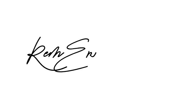The best way (DemoblackanemoneRegular-z8qd0) to make a short signature is to pick only two or three words in your name. The name Ceard include a total of six letters. For converting this name. Ceard signature style 2 images and pictures png