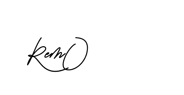 The best way (DemoblackanemoneRegular-z8qd0) to make a short signature is to pick only two or three words in your name. The name Ceard include a total of six letters. For converting this name. Ceard signature style 2 images and pictures png