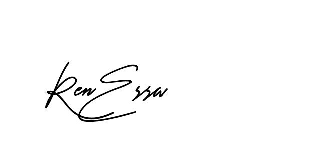 The best way (DemoblackanemoneRegular-z8qd0) to make a short signature is to pick only two or three words in your name. The name Ceard include a total of six letters. For converting this name. Ceard signature style 2 images and pictures png