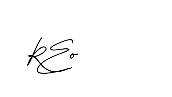 The best way (DemoblackanemoneRegular-z8qd0) to make a short signature is to pick only two or three words in your name. The name Ceard include a total of six letters. For converting this name. Ceard signature style 2 images and pictures png
