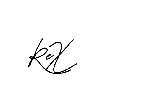 The best way (DemoblackanemoneRegular-z8qd0) to make a short signature is to pick only two or three words in your name. The name Ceard include a total of six letters. For converting this name. Ceard signature style 2 images and pictures png