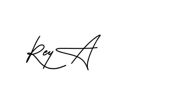 The best way (DemoblackanemoneRegular-z8qd0) to make a short signature is to pick only two or three words in your name. The name Ceard include a total of six letters. For converting this name. Ceard signature style 2 images and pictures png