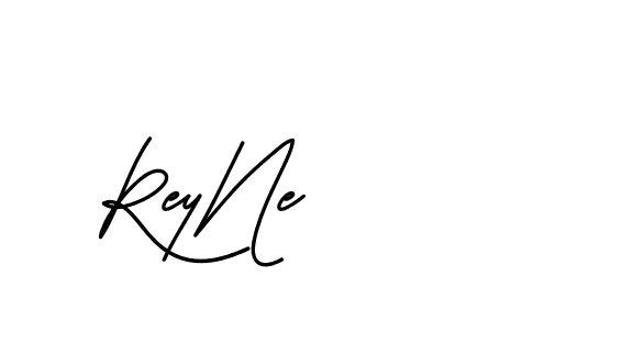 The best way (DemoblackanemoneRegular-z8qd0) to make a short signature is to pick only two or three words in your name. The name Ceard include a total of six letters. For converting this name. Ceard signature style 2 images and pictures png