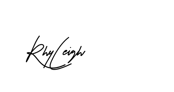 The best way (DemoblackanemoneRegular-z8qd0) to make a short signature is to pick only two or three words in your name. The name Ceard include a total of six letters. For converting this name. Ceard signature style 2 images and pictures png