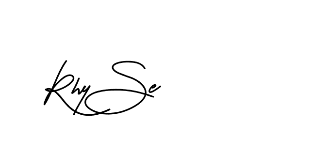 The best way (DemoblackanemoneRegular-z8qd0) to make a short signature is to pick only two or three words in your name. The name Ceard include a total of six letters. For converting this name. Ceard signature style 2 images and pictures png