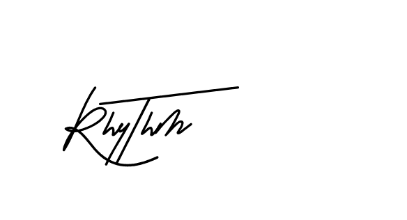 The best way (DemoblackanemoneRegular-z8qd0) to make a short signature is to pick only two or three words in your name. The name Ceard include a total of six letters. For converting this name. Ceard signature style 2 images and pictures png