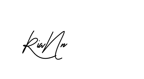 The best way (DemoblackanemoneRegular-z8qd0) to make a short signature is to pick only two or three words in your name. The name Ceard include a total of six letters. For converting this name. Ceard signature style 2 images and pictures png