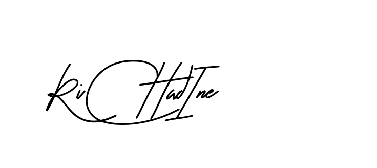 The best way (DemoblackanemoneRegular-z8qd0) to make a short signature is to pick only two or three words in your name. The name Ceard include a total of six letters. For converting this name. Ceard signature style 2 images and pictures png