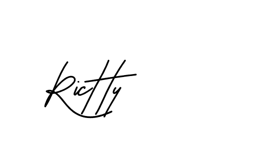 The best way (DemoblackanemoneRegular-z8qd0) to make a short signature is to pick only two or three words in your name. The name Ceard include a total of six letters. For converting this name. Ceard signature style 2 images and pictures png