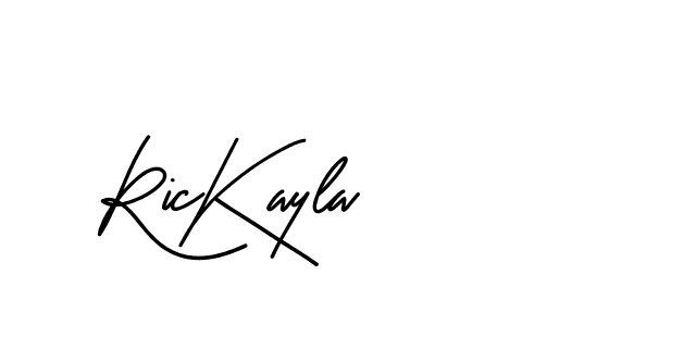 The best way (DemoblackanemoneRegular-z8qd0) to make a short signature is to pick only two or three words in your name. The name Ceard include a total of six letters. For converting this name. Ceard signature style 2 images and pictures png