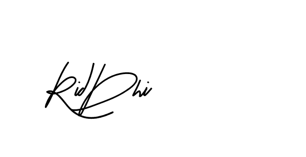 The best way (DemoblackanemoneRegular-z8qd0) to make a short signature is to pick only two or three words in your name. The name Ceard include a total of six letters. For converting this name. Ceard signature style 2 images and pictures png