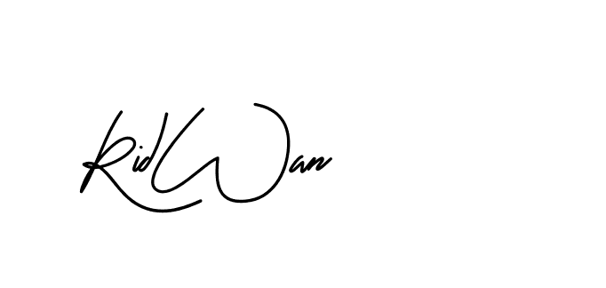 The best way (DemoblackanemoneRegular-z8qd0) to make a short signature is to pick only two or three words in your name. The name Ceard include a total of six letters. For converting this name. Ceard signature style 2 images and pictures png