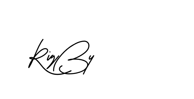 The best way (DemoblackanemoneRegular-z8qd0) to make a short signature is to pick only two or three words in your name. The name Ceard include a total of six letters. For converting this name. Ceard signature style 2 images and pictures png