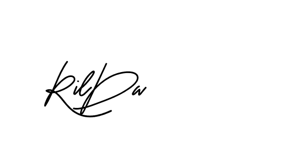 The best way (DemoblackanemoneRegular-z8qd0) to make a short signature is to pick only two or three words in your name. The name Ceard include a total of six letters. For converting this name. Ceard signature style 2 images and pictures png