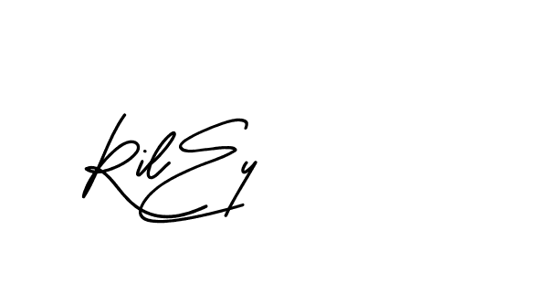 The best way (DemoblackanemoneRegular-z8qd0) to make a short signature is to pick only two or three words in your name. The name Ceard include a total of six letters. For converting this name. Ceard signature style 2 images and pictures png