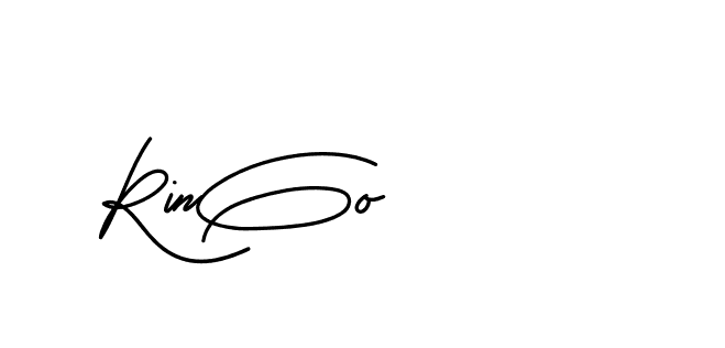 The best way (DemoblackanemoneRegular-z8qd0) to make a short signature is to pick only two or three words in your name. The name Ceard include a total of six letters. For converting this name. Ceard signature style 2 images and pictures png