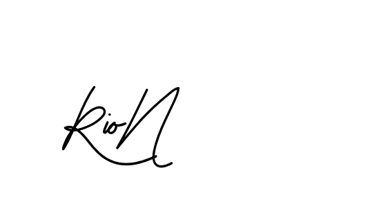 The best way (DemoblackanemoneRegular-z8qd0) to make a short signature is to pick only two or three words in your name. The name Ceard include a total of six letters. For converting this name. Ceard signature style 2 images and pictures png