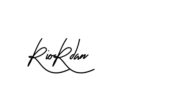 The best way (DemoblackanemoneRegular-z8qd0) to make a short signature is to pick only two or three words in your name. The name Ceard include a total of six letters. For converting this name. Ceard signature style 2 images and pictures png