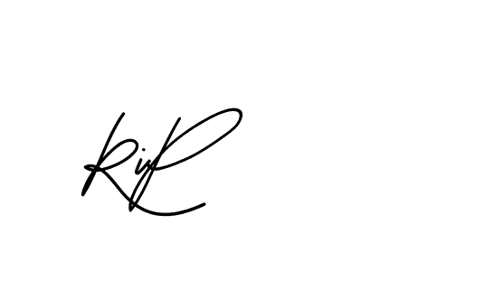 The best way (DemoblackanemoneRegular-z8qd0) to make a short signature is to pick only two or three words in your name. The name Ceard include a total of six letters. For converting this name. Ceard signature style 2 images and pictures png