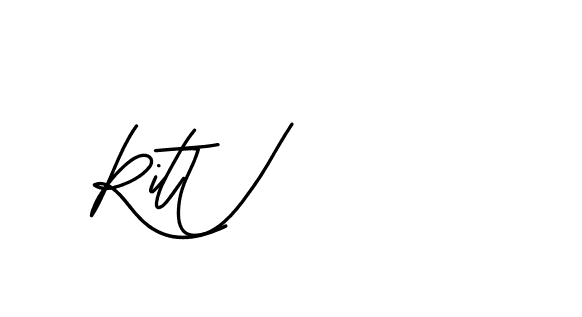 The best way (DemoblackanemoneRegular-z8qd0) to make a short signature is to pick only two or three words in your name. The name Ceard include a total of six letters. For converting this name. Ceard signature style 2 images and pictures png