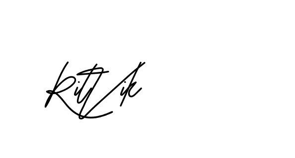 The best way (DemoblackanemoneRegular-z8qd0) to make a short signature is to pick only two or three words in your name. The name Ceard include a total of six letters. For converting this name. Ceard signature style 2 images and pictures png