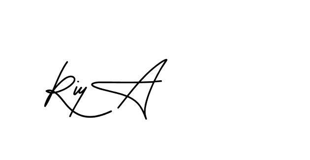 The best way (DemoblackanemoneRegular-z8qd0) to make a short signature is to pick only two or three words in your name. The name Ceard include a total of six letters. For converting this name. Ceard signature style 2 images and pictures png