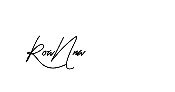 The best way (DemoblackanemoneRegular-z8qd0) to make a short signature is to pick only two or three words in your name. The name Ceard include a total of six letters. For converting this name. Ceard signature style 2 images and pictures png