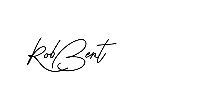 The best way (DemoblackanemoneRegular-z8qd0) to make a short signature is to pick only two or three words in your name. The name Ceard include a total of six letters. For converting this name. Ceard signature style 2 images and pictures png