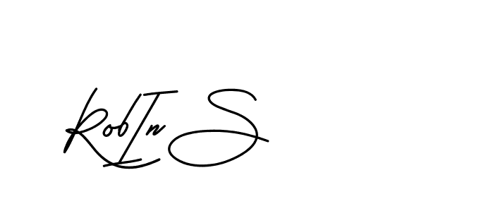 The best way (DemoblackanemoneRegular-z8qd0) to make a short signature is to pick only two or three words in your name. The name Ceard include a total of six letters. For converting this name. Ceard signature style 2 images and pictures png