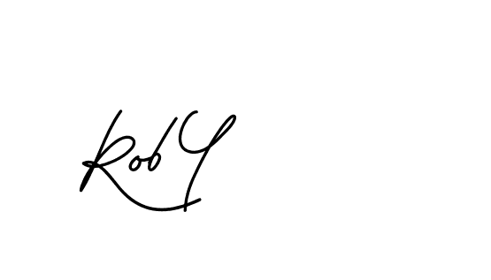 The best way (DemoblackanemoneRegular-z8qd0) to make a short signature is to pick only two or three words in your name. The name Ceard include a total of six letters. For converting this name. Ceard signature style 2 images and pictures png