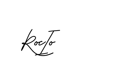 The best way (DemoblackanemoneRegular-z8qd0) to make a short signature is to pick only two or three words in your name. The name Ceard include a total of six letters. For converting this name. Ceard signature style 2 images and pictures png