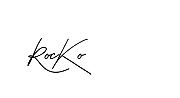 The best way (DemoblackanemoneRegular-z8qd0) to make a short signature is to pick only two or three words in your name. The name Ceard include a total of six letters. For converting this name. Ceard signature style 2 images and pictures png