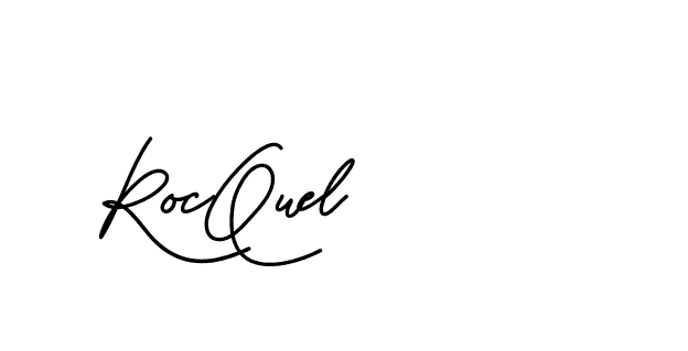 The best way (DemoblackanemoneRegular-z8qd0) to make a short signature is to pick only two or three words in your name. The name Ceard include a total of six letters. For converting this name. Ceard signature style 2 images and pictures png